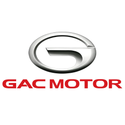 Logo GAC