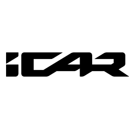 Logo iCar