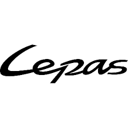 Logo Lepas