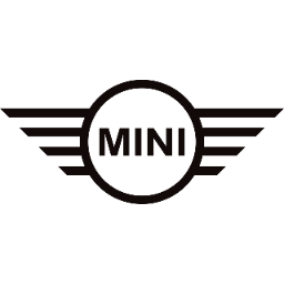 Logo MINI