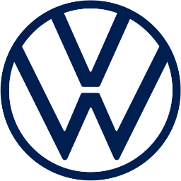 Logo Volkswagen