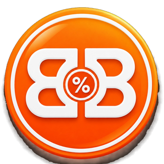 BBOTO Deal