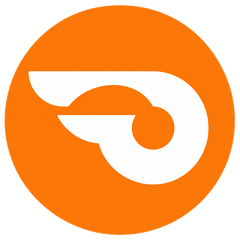 GIIAS