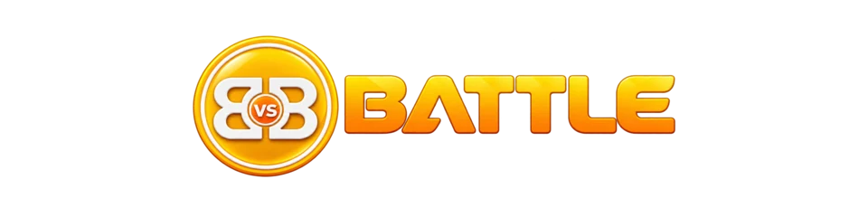 BBOTO Battle
