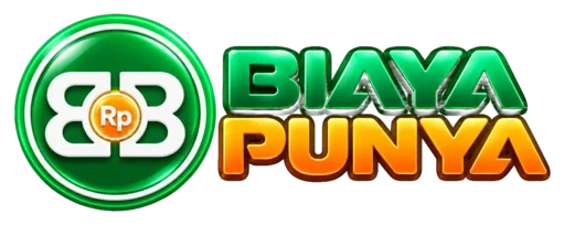 Biaya Punya