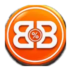 BBOTO DEAL