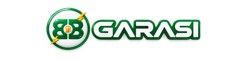 Garasi BBOTO