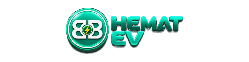 Hemat EV