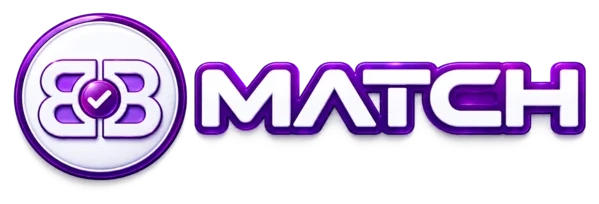 BBOTO Match
